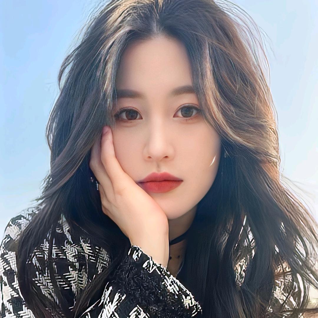 美回见@抖音