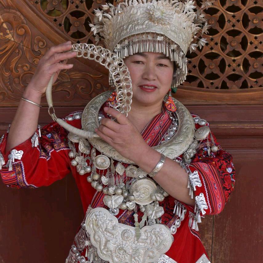 你如珍惜我 我变珍惜你