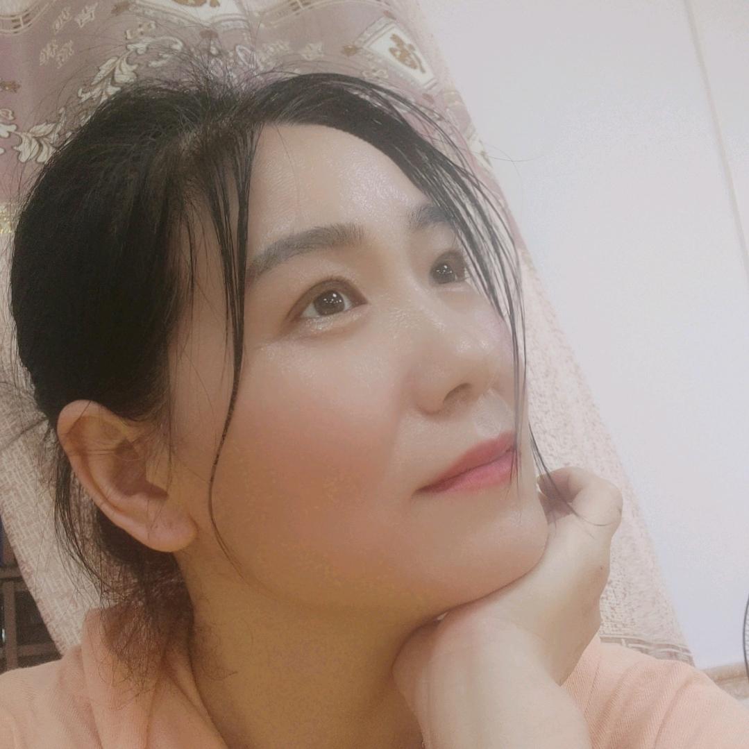 姐就是拽  《好物在橱窗》