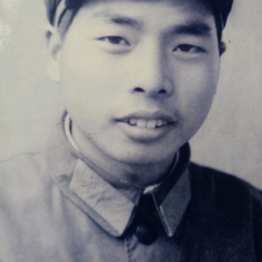马石林