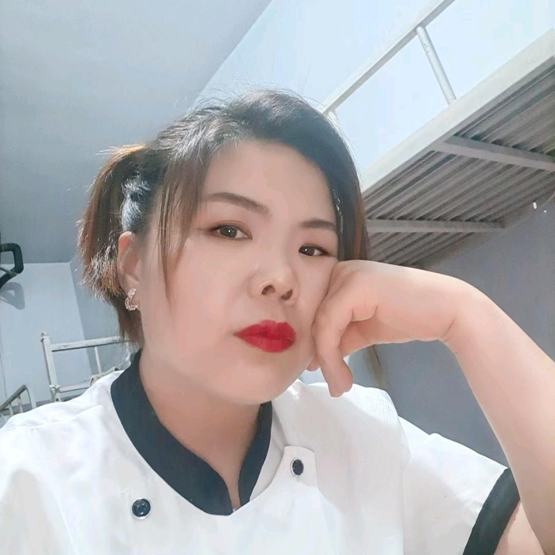 袁家二姑凉