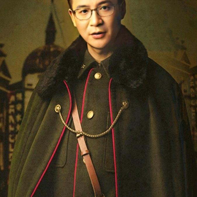 💦…国人也疯狂