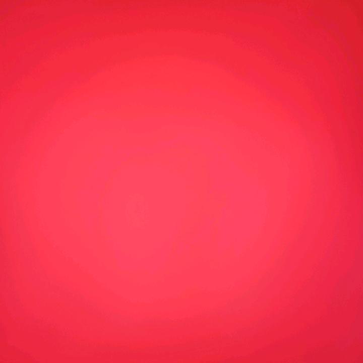 用户515970691083