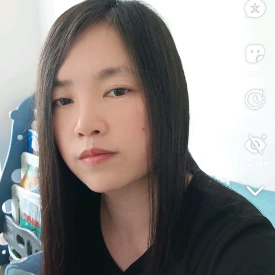 丑冬瓜