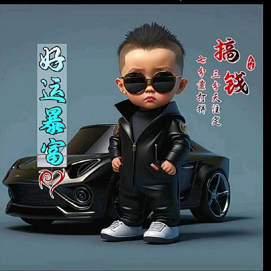 এ᭄夏ོ天ꦿృ༊