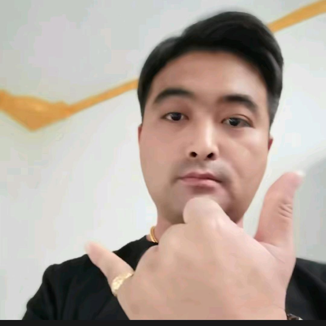 鹏儿