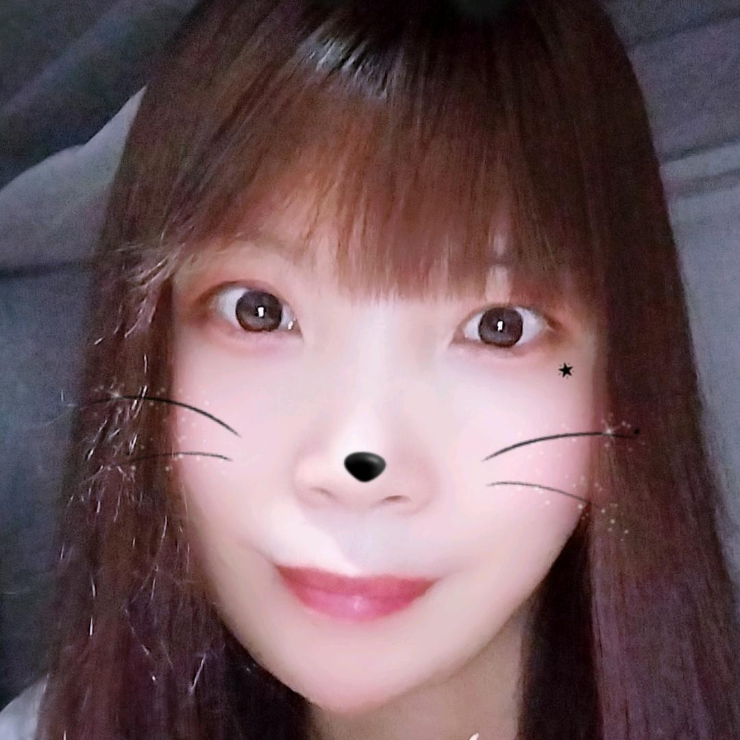 一生平安