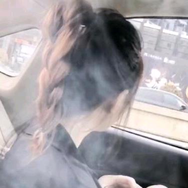 心有所属👧  -「拒绝私聊」