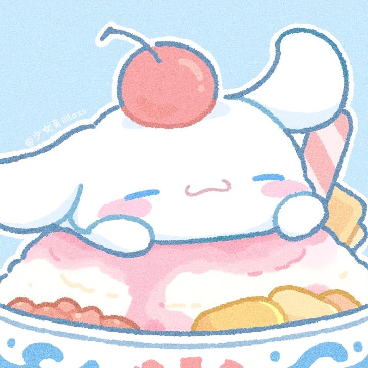 11ㅤㅤ