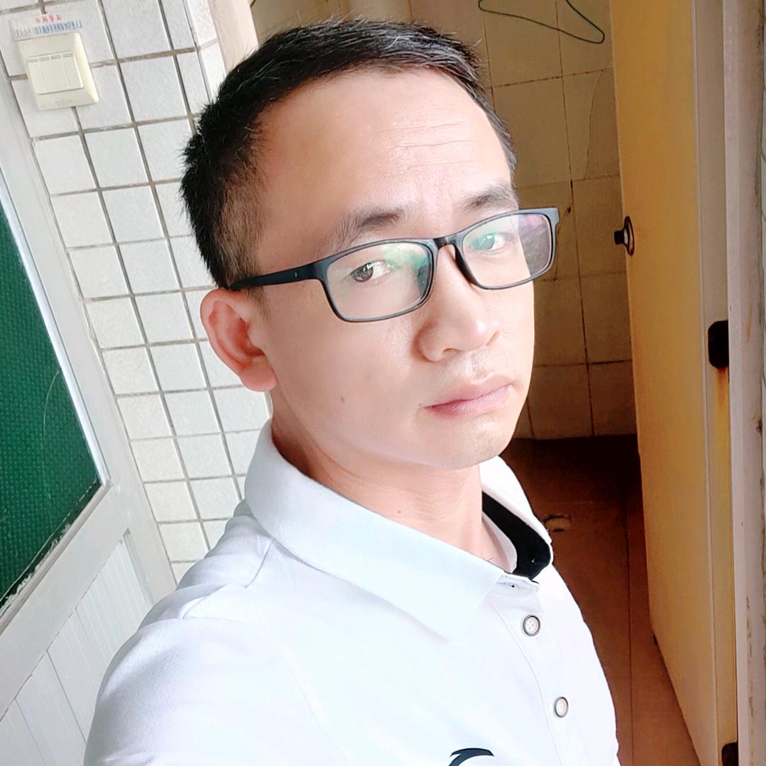相依为命