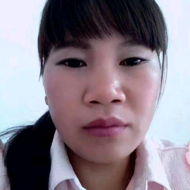 云南罗妹