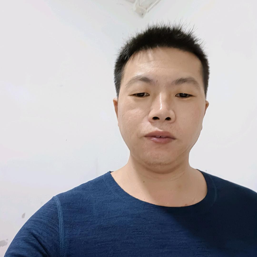 用户16083996