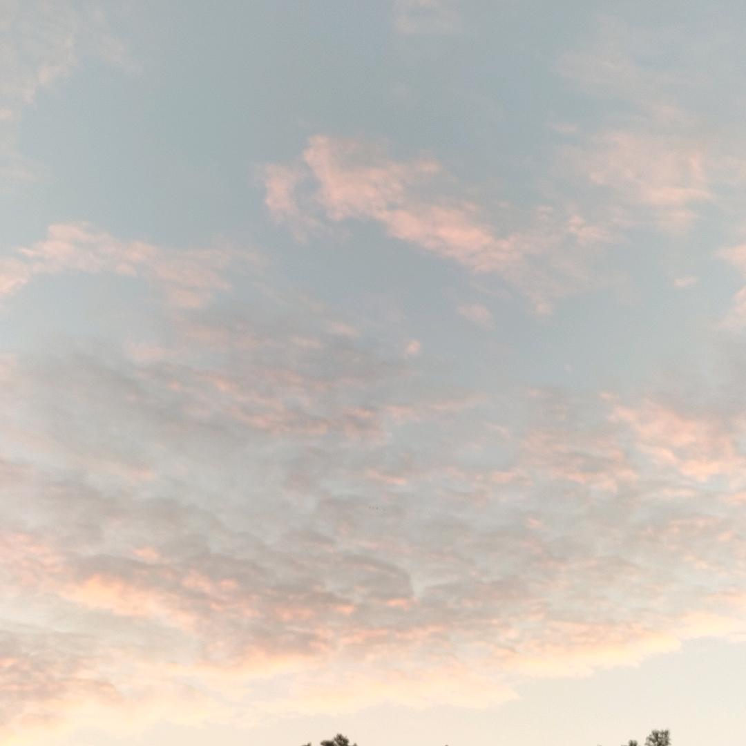 你干嘛