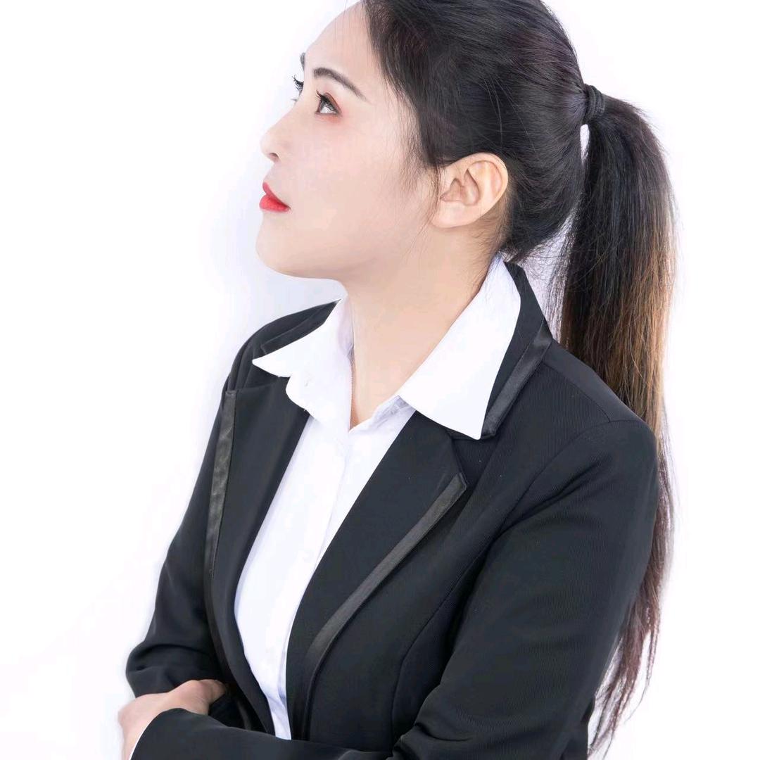丽姐