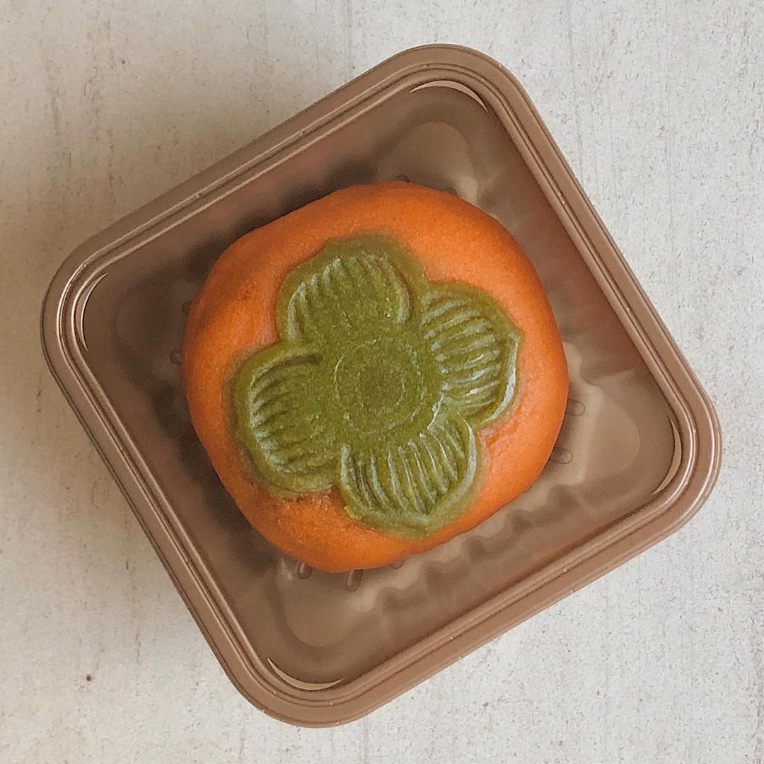 强势回归的四月头像