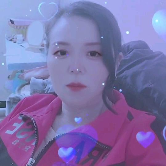 心事向谁说
