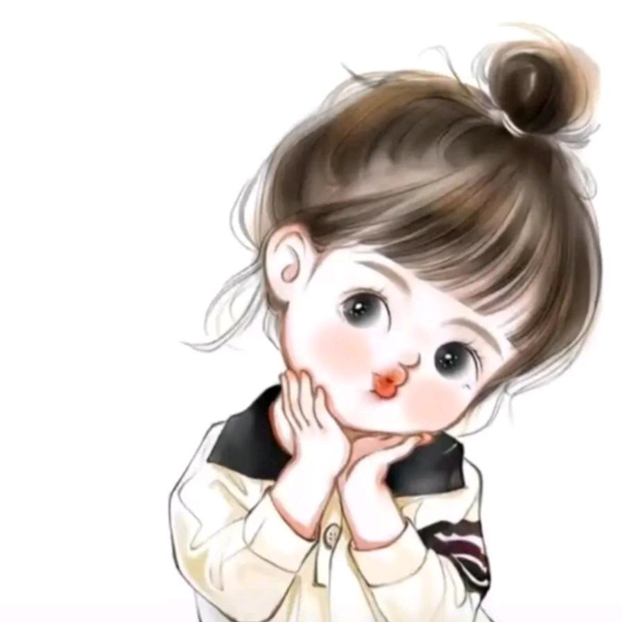 芳芳f