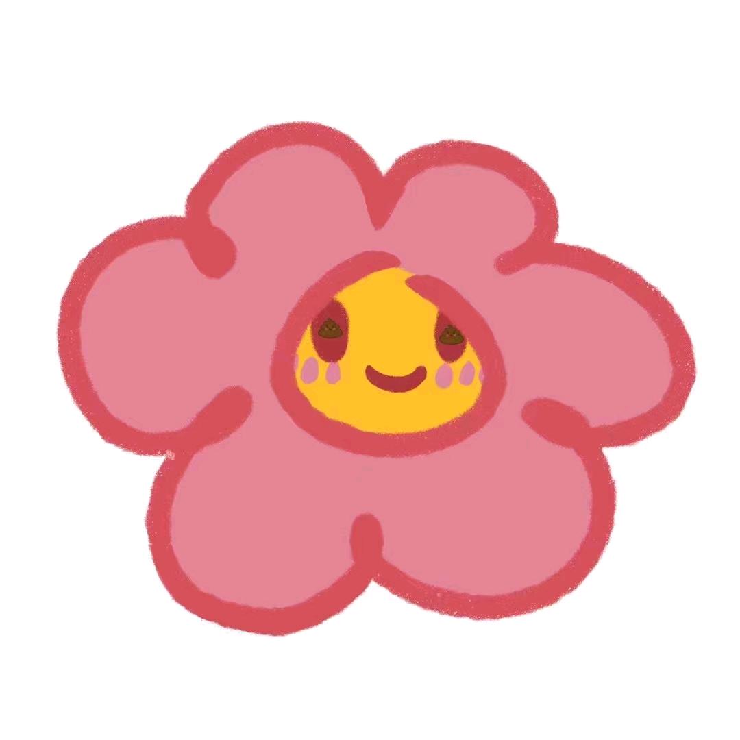 肖趴菜