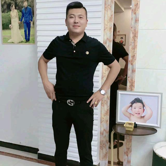 宇诺机械租赁有限公司