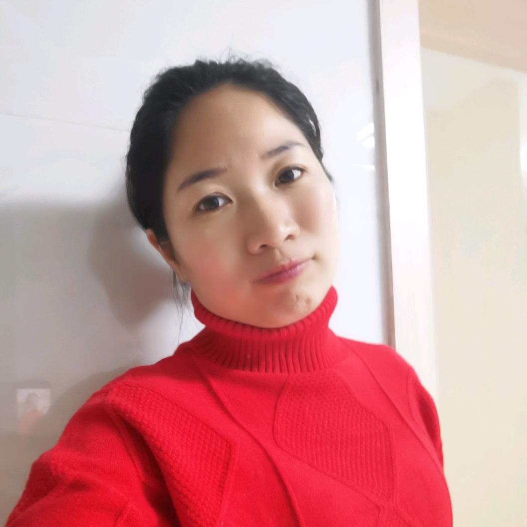 创享文文