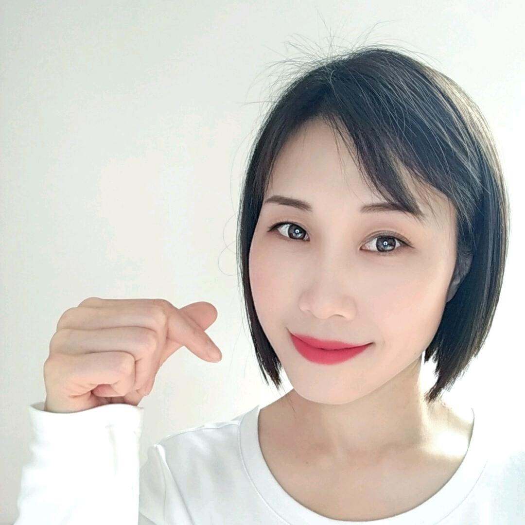 陈静~