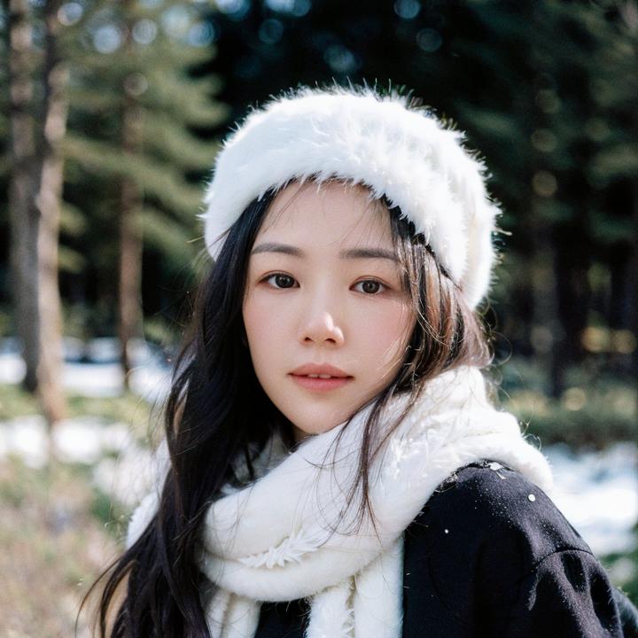 小如姐