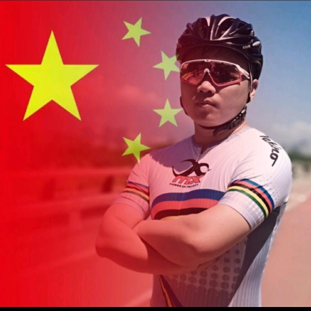 福建米高轮滑周教