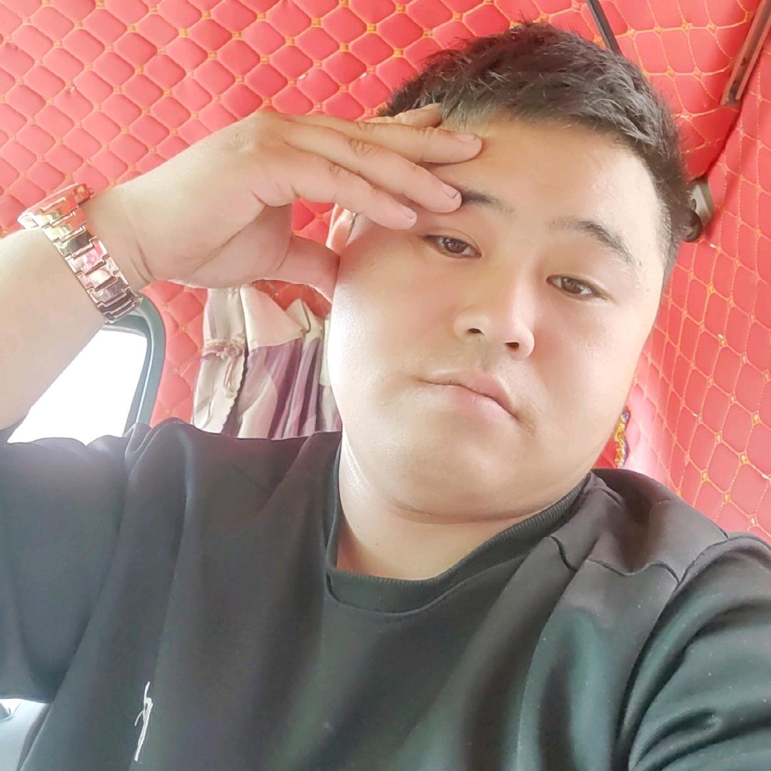 夏邑《李哥》