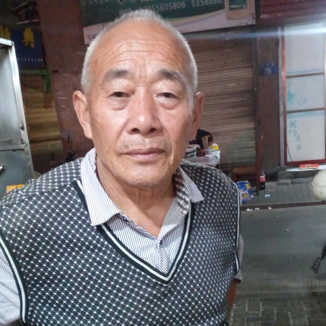 ：胡、运松