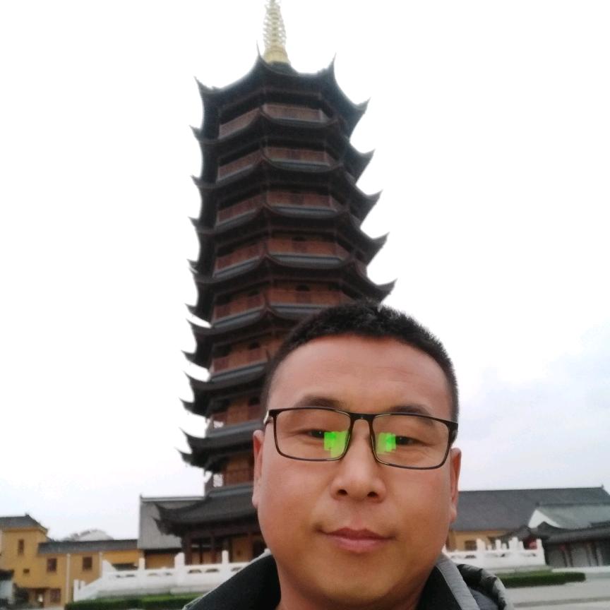 铭丰牛羊肉批发零售