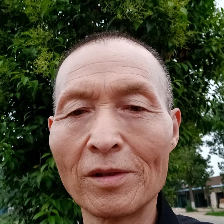 赵法武