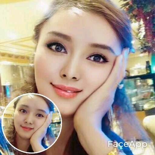 麦迪娜的妈妈公主