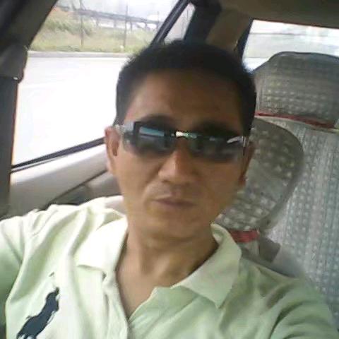 孤独的龙哥 🙏