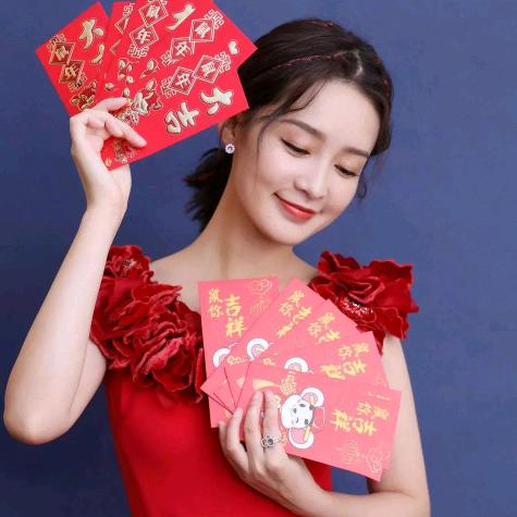 想要理想中的生活·就必须努力.加油
