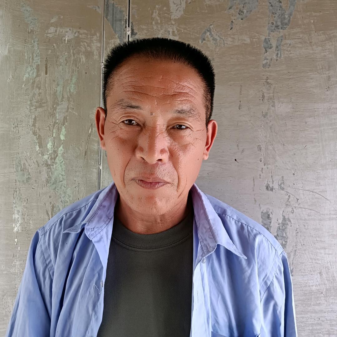 心想亊成
