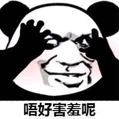 网瘾少年郑二狗i