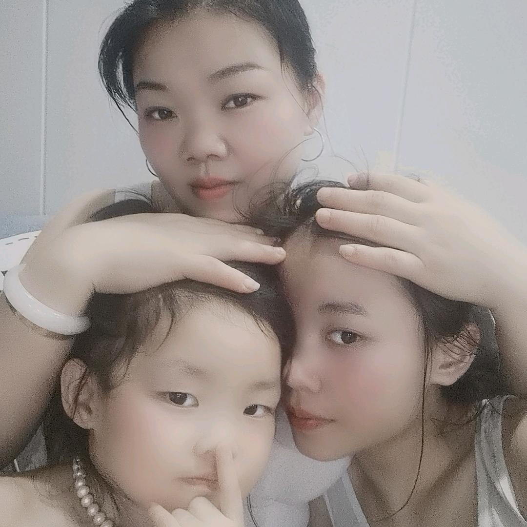 快乐宝贝（居家工作室）