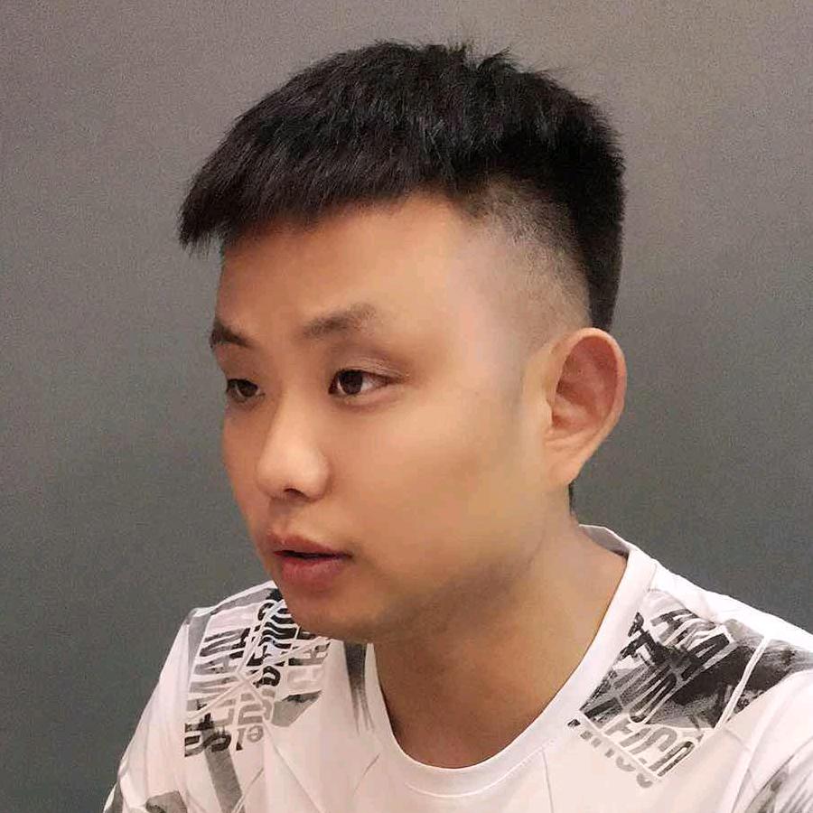 林语花都东区（襄阳谷涝面）