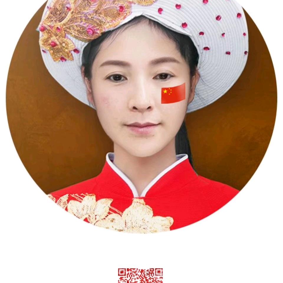 平常心❤️