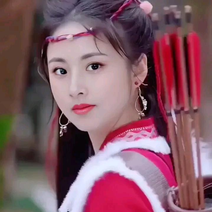 笑谈人生巜拒绝私聊》