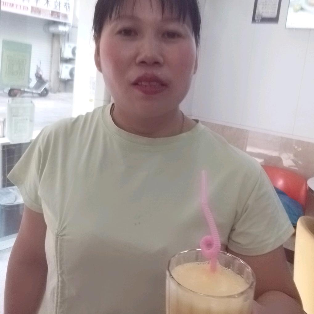 郑秋红