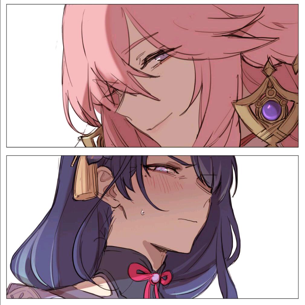 被人遗忘的阿贝多