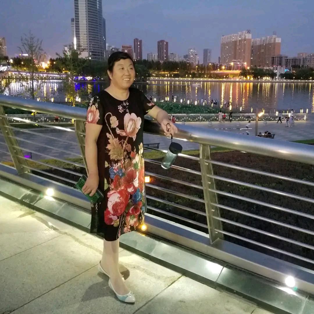 开心梅