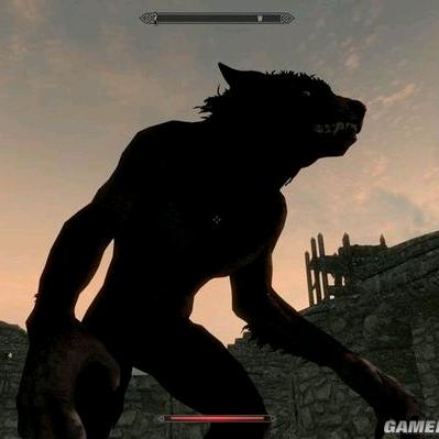 天际狼じ☆ve（0833）