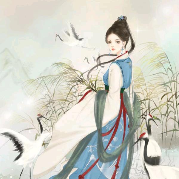 良言公子🇨🇳（不要连赞）