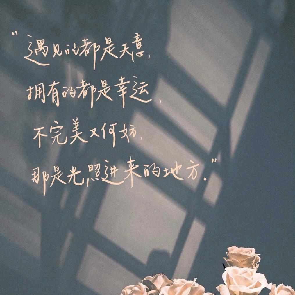 全(˵¯͒〰¯͒˵)大小姐