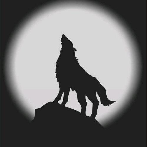 月夜