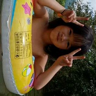 用户6830949283896宇杰蝶