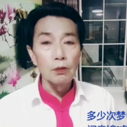中国龙