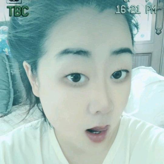 曾經也衹是曾經